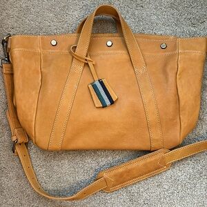 Madewell Crossbody Bag